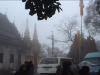 DoiTung 052.jpg 2.4K